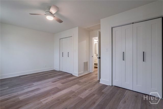 1131 Hollow Creek Lane, Watkinsville, GA 30677