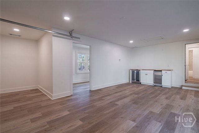 1131 Hollow Creek Lane, Watkinsville, GA 30677