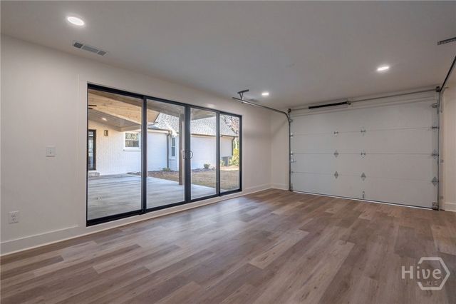 1131 Hollow Creek Lane, Watkinsville, GA 30677