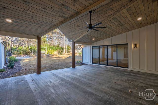 1131 Hollow Creek Lane, Watkinsville, GA 30677