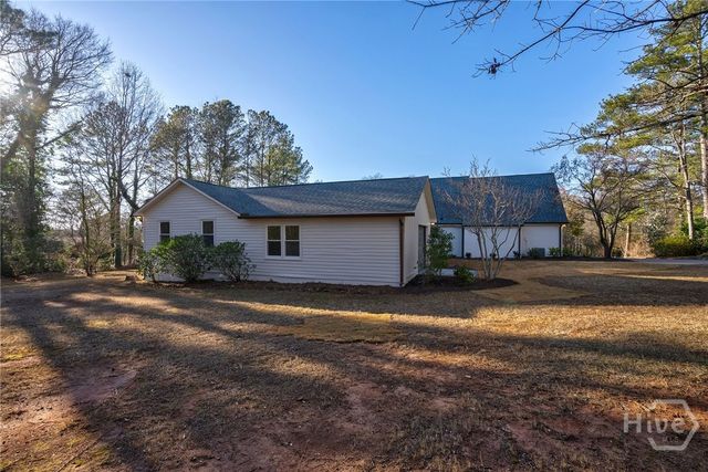 1131 Hollow Creek Lane, Watkinsville, GA 30677
