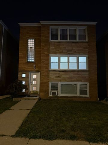 6306 W Belmont Avenue 1, Chicago, IL 60634