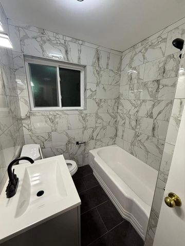 6306 W Belmont Avenue 1, Chicago, IL 60634