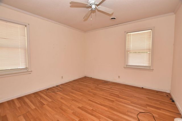 553 Martin Luther King Rd., Pawleys Island, SC 29585