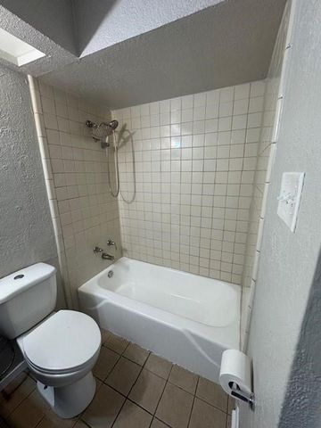 2522 Cunningham Street, Irving, TX 75062