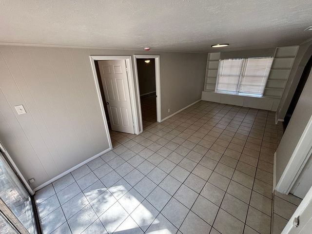 2522 Cunningham Street, Irving, TX 75062