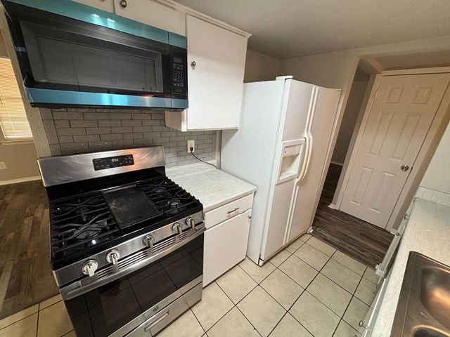 2522 Cunningham Street, Irving, TX 75062