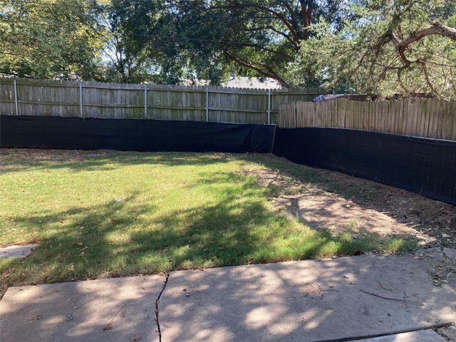 2522 Cunningham Street, Irving, TX 75062