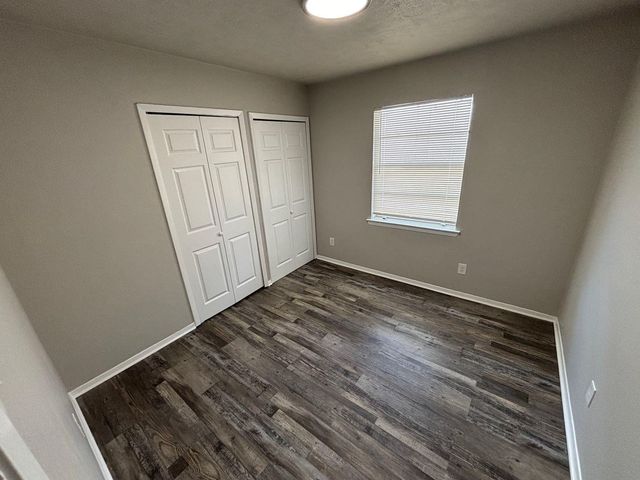 2522 Cunningham Street, Irving, TX 75062
