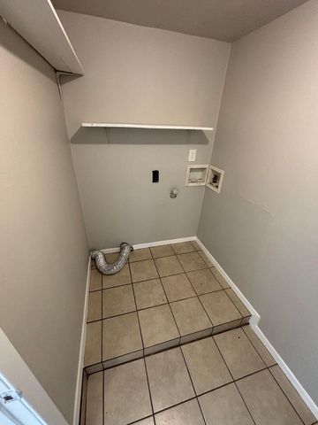 2522 Cunningham Street, Irving, TX 75062