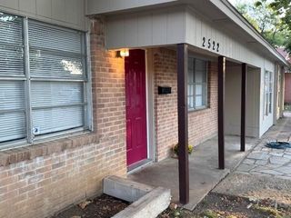 2522 Cunningham Street, Irving, TX 75062