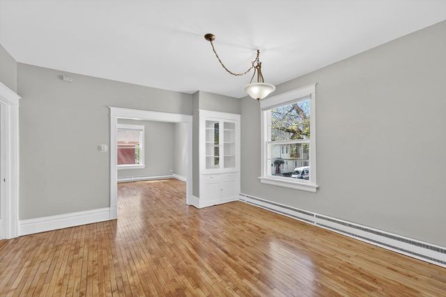 2802 Weil STREET, Milwaukee, WI 53212