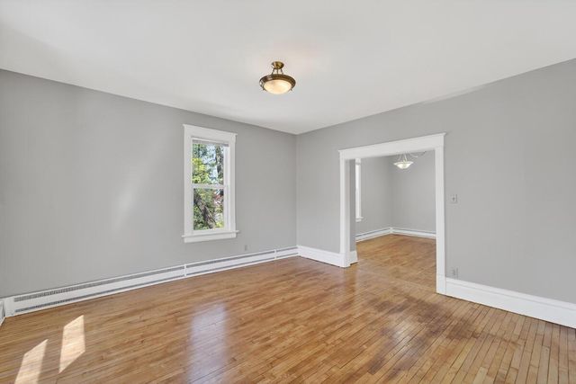 2802 Weil STREET, Milwaukee, WI 53212