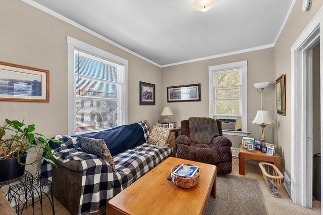 2802 Weil STREET, Milwaukee, WI 53212