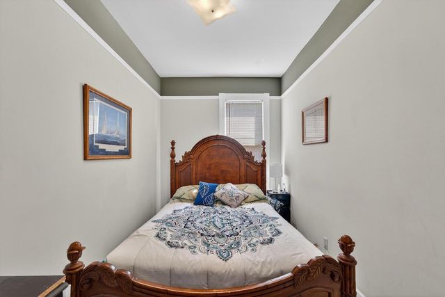 2802 Weil STREET, Milwaukee, WI 53212