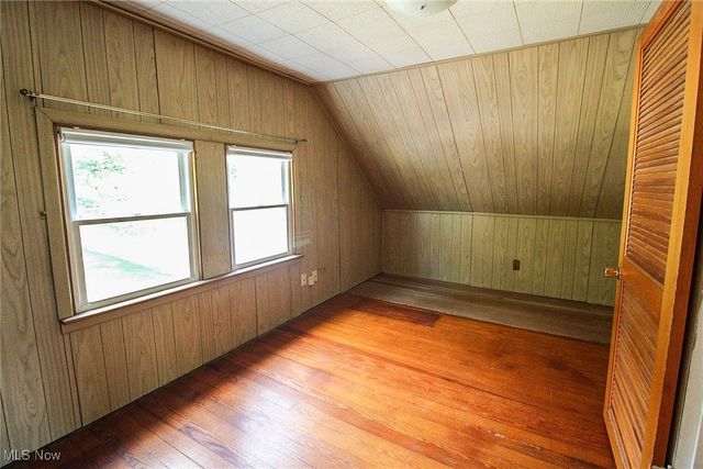 590 Ruth Avenue, Leavittsburg, OH 44430