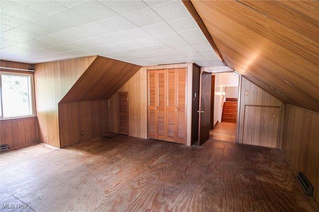 590 Ruth Avenue, Leavittsburg, OH 44430