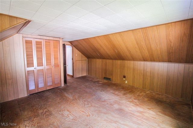 590 Ruth Avenue, Leavittsburg, OH 44430