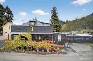 8 Fairgrounds Road, Skamokawa, WA 98647