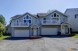 5632 E 43rd Avenue, #8, Anchorage, AK 99504