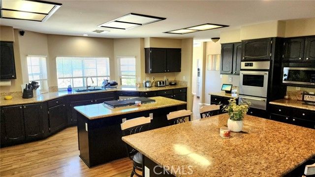 4638 W Avenue M10, Quartz Hill, CA 93536