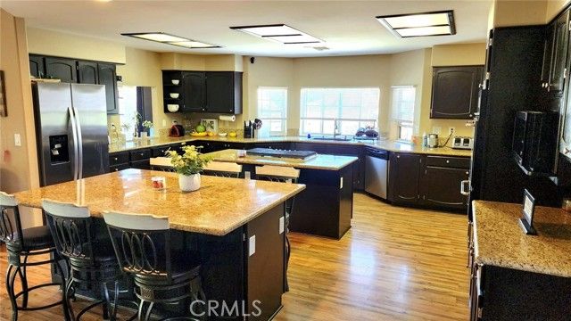 4638 W Avenue M10, Quartz Hill, CA 93536