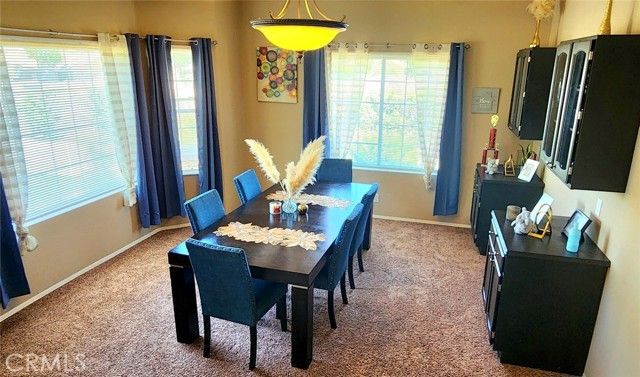 4638 W Avenue M10, Quartz Hill, CA 93536