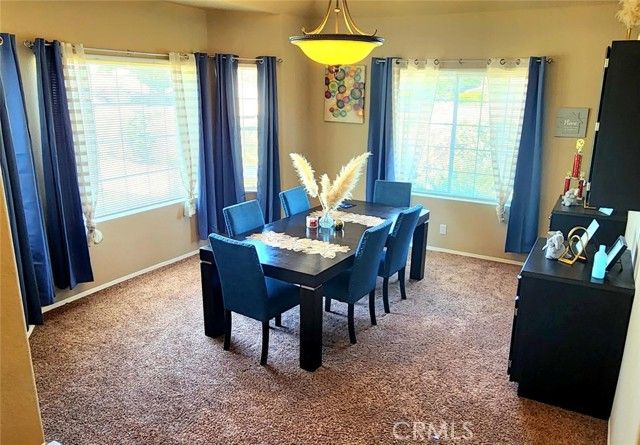 4638 W Avenue M10, Quartz Hill, CA 93536