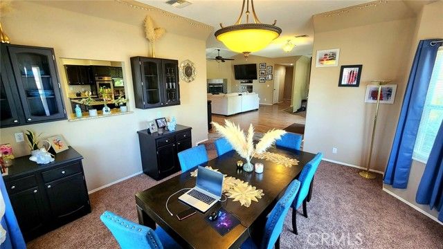 4638 W Avenue M10, Quartz Hill, CA 93536