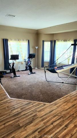 4638 W Avenue M10, Quartz Hill, CA 93536