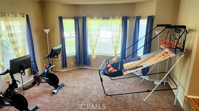 4638 W Avenue M10, Quartz Hill, CA 93536