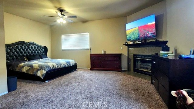 4638 W Avenue M10, Quartz Hill, CA 93536