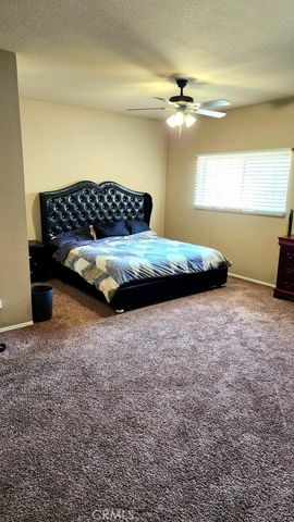 4638 W Avenue M10, Quartz Hill, CA 93536