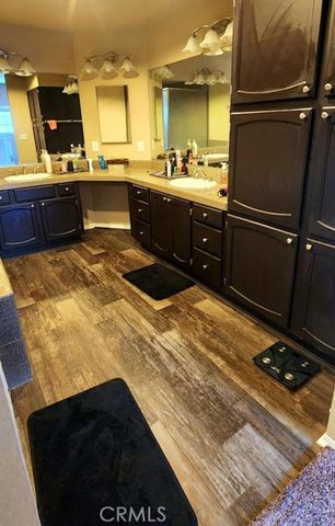 4638 W Avenue M10, Quartz Hill, CA 93536