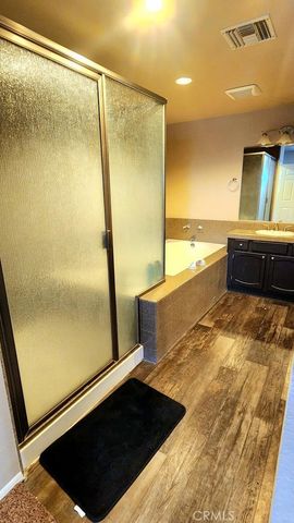 4638 W Avenue M10, Quartz Hill, CA 93536