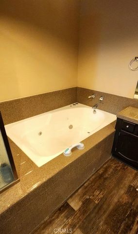 4638 W Avenue M10, Quartz Hill, CA 93536