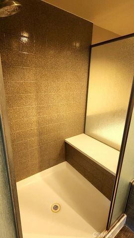 4638 W Avenue M10, Quartz Hill, CA 93536