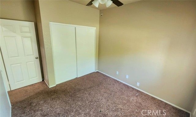 4638 W Avenue M10, Quartz Hill, CA 93536