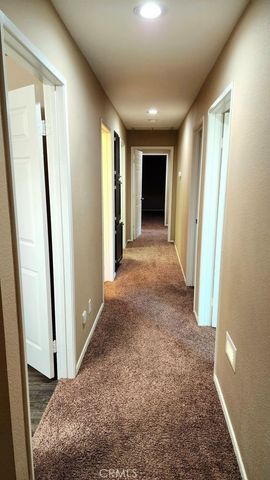 4638 W Avenue M10, Quartz Hill, CA 93536