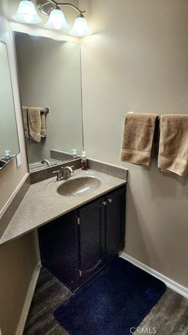 4638 W Avenue M10, Quartz Hill, CA 93536