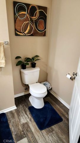 4638 W Avenue M10, Quartz Hill, CA 93536