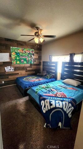 4638 W Avenue M10, Quartz Hill, CA 93536