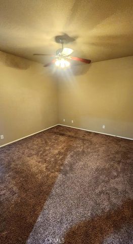 4638 W Avenue M10, Quartz Hill, CA 93536