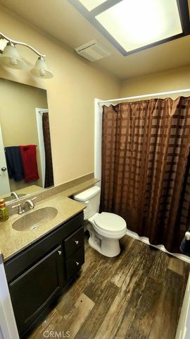 4638 W Avenue M10, Quartz Hill, CA 93536