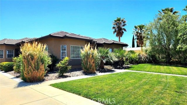 4638 W Avenue M10, Quartz Hill, CA 93536