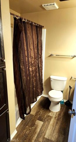 4638 W Avenue M10, Quartz Hill, CA 93536