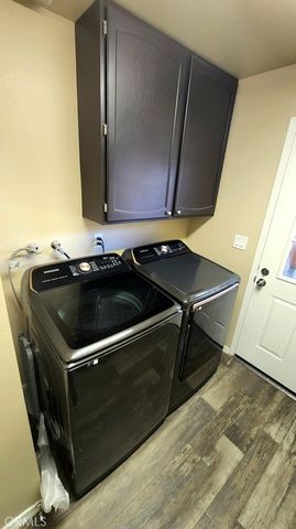 4638 W Avenue M10, Quartz Hill, CA 93536