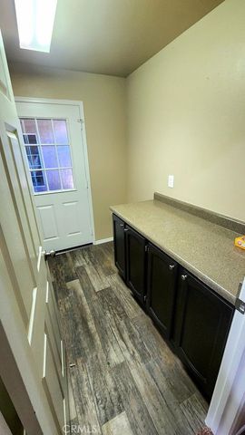 4638 W Avenue M10, Quartz Hill, CA 93536