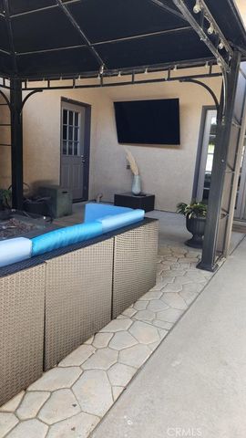 4638 W Avenue M10, Quartz Hill, CA 93536