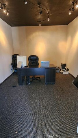 4638 W Avenue M10, Quartz Hill, CA 93536